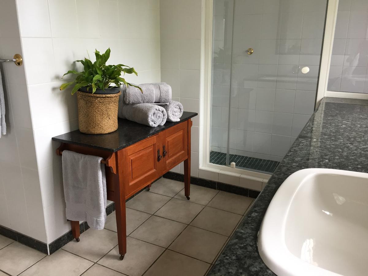 Room With A View Plettenberg Bay Quarto foto